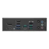 ASUS B850 MAX GAMING WIFI