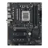 ASUS B850 MAX GAMING WIFI