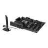 ASUS B850 MAX GAMING WIFI