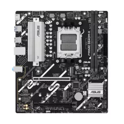 ASUS PRIME B840M-K