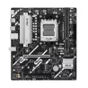 ASUS PRIME B840M-K