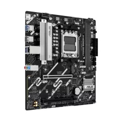 ASUS PRIME B840M-K