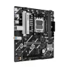 ASUS PRIME B840M-K
