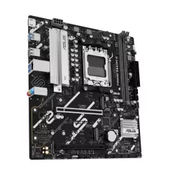 ASUS PRIME B840M-K