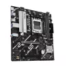 ASUS PRIME B840M-K