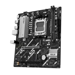 ASUS PRIME B840M-K