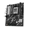 ASUS PRIME B840M-K