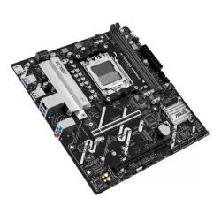 ASUS PRIME B840M-K
