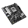 ASUS PRIME B840M-K