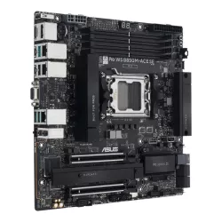 ASUS PRO WS B850M-ACE SE