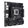ASUS PRO WS B850M-ACE SE