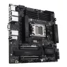 ASUS PRO WS B850M-ACE SE
