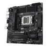 ASUS PRO WS B850M-ACE SE