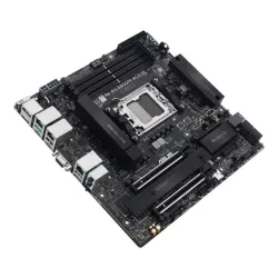 ASUS PRO WS B850M-ACE SE