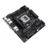 ASUS PRO WS B850M-ACE SE