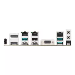 ASUS PRO WS B850M-ACE SE