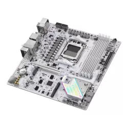 ASUS ROG STRIX B850-G GAMING WIFI
