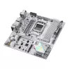 ASUS ROG STRIX B850-G GAMING WIFI
