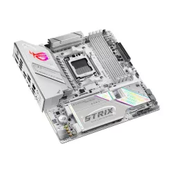 ASUS ROG STRIX B850-G GAMING WIFI