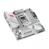 ASUS ROG STRIX B850-G GAMING WIFI