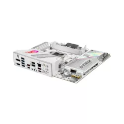 ASUS ROG STRIX B850-G GAMING WIFI