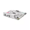 ASUS ROG STRIX B850-G GAMING WIFI