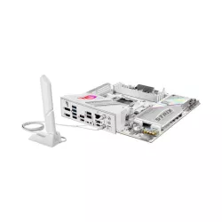 ASUS ROG STRIX B850-G GAMING WIFI