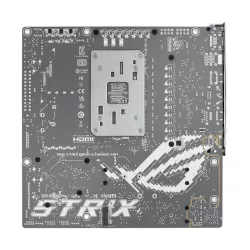 ASUS ROG STRIX B850-G GAMING WIFI