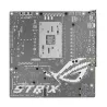 ASUS ROG STRIX B850-G GAMING WIFI
