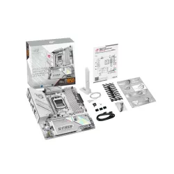 ASUS ROG STRIX B850-G GAMING WIFI