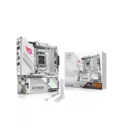 ASUS ROG STRIX B850-G GAMING WIFI