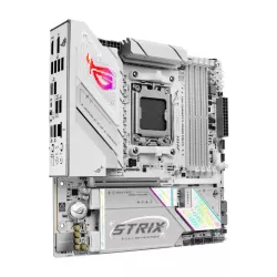 ASUS ROG STRIX B850-G GAMING WIFI