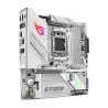 ASUS ROG STRIX B850-G GAMING WIFI
