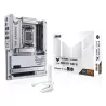 ASUS TUF GAMING B850-BTF WIFI W