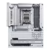 ASUS TUF GAMING B850-BTF WIFI W