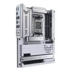 ASUS TUF GAMING B850-BTF WIFI W