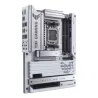 ASUS TUF GAMING B850-BTF WIFI W