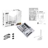 ASUS TUF GAMING B850-BTF WIFI W
