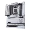 ASUS TUF GAMING B850-BTF WIFI W