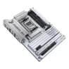 ASUS TUF GAMING B850-BTF WIFI W
