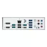 ASUS TUF GAMING B850-BTF WIFI W