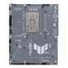 ASUS TUF GAMING B850-BTF WIFI W