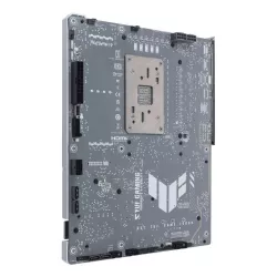 ASUS TUF GAMING B850-BTF WIFI W
