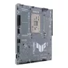 ASUS TUF GAMING B850-BTF WIFI W