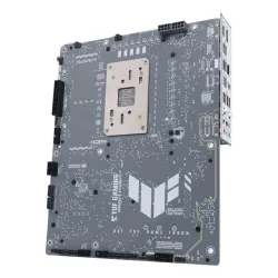 ASUS TUF GAMING B850-BTF WIFI W
