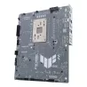 ASUS TUF GAMING B850-BTF WIFI W