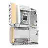 GIGABYTE X870E AERO X WOOD