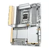 GIGABYTE X870E AERO X WOOD