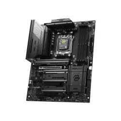 MSI B850 TOMAHAWK MAX WIFI II