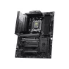 MSI B850 TOMAHAWK MAX WIFI II
